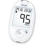 Beurer Merilnik glukoze v krvi GL 44 | Shoptok.si