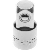 Hogert adapter za nasadne ključeve 3/8″-1/2″ HT1A772 35mm Cijene