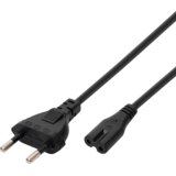 Sal Radijski sprejemnik na sončno energijo, FM-AM-SW, Bluetooth - RPR9 | Shoptok.si