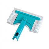 Leifheit Rezervna navlaka za Flexy pad evo | ePonuda.com