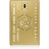 No Limits Gold muški parfem edp 90ml