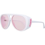 Victoria's Secret naočare za sunce pk 0013 25T Cene