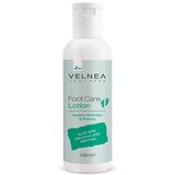 Velnea losion za negu stopala 140ml | ePonuda.com