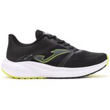 Joma Muške patike Elite, Crne | ePonuda.com