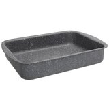  TEPSIJA 35*25CM PURE ROQ Cijene