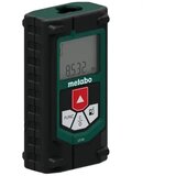Metabo laserski daljinomer LD 60 606163000 | ePonuda.com