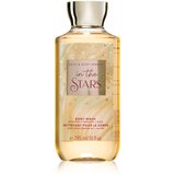 Bath & Body Works In The Stars gel za prhanje 295 ml Cene