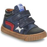 GBB MANUEL | shoptok.hr