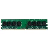 Geil DDR3 8GB 1600MHz Pristine GP38GB1600C11SC ram memorija Cene'.'