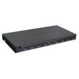 Fast Asia HDMI spliter 1x8 1080P | Eponuda.com
