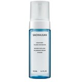 Sachajuan Ocean Mist Volume Hair Mousse volumen las 150 ml unisex | Shoptok.si