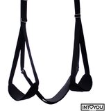 INTOYOU_BDSM_Line Gugalnica Za Na Vrata | Shoptok.si