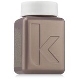 Kevin Murphy Hydrate-Me Wash 40 ml šampon suhi lasje unisex Cene
