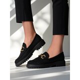 Resti Perforated women's loafers Besio | ePonuda.com