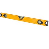Ingco VASER VAGA ALUMINIJSKA 80CM HSL18080 | Eponuda.ba