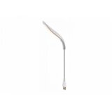 Rabalux Tafi Dekorativna rasveta ( 74238 ) | Eponuda.com