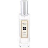 Jo Malone Mimosa & Cardamom kolonjska voda 30 ml unisex Cijene
