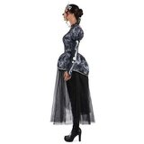  Svečana odjeća za odrasle My Other Me Kraljica Zla | shoptok.hr