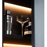 S|P Collection Čaše u setu 4 kom za šampanjac 290 ml Robi – | shoptok.hr