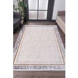 Conceptum Hypnose tepih larimar 8302, 200x290 cm, šareni | ePonuda.com