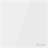 SONOFF pametno stensko stikalo wi-fi trojno T0EU3C-TX | Shoptok.si