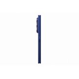 Samsung pametni telefon Galaxy Z Fold 7 12/512GB, plava sjena | Eponuda.ba
