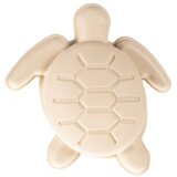 Zopa Silikonske igračke za pijesak, Beige | Shoptok.si
