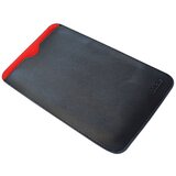 X Wave NTI1355-7.8 futrola za tablet 7.8 Black Cene