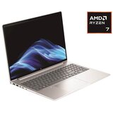 HP prenosnik probook 4 G1a /amd ryzen 7-250/16 gb RAM/512 gb ssd/radeon 780M/Win11 Pro/B9YL0ET#BED u