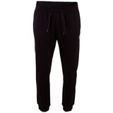 Lotto Hlače 1124010194006CAVIAR Črna | Shoptok.si