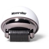 Copenhagen Grooming Moonroller valjček za masažo za okrepitev in rast las 1 kos | Shoptok.si