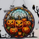 IZMAEL Hvatač Sunca - Halloween | shoptok.hr