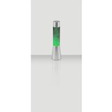 Novel OKRASNA LED-SVETILKA //// | Shoptok.si