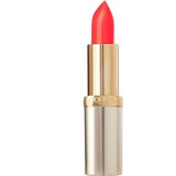 L´Oréal Paris color riche lipcolour hidratantni ruž za usne s visokom pigmentacijom 3,6 g nijansa 373 magnetic coral Cijene