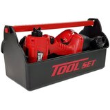  Set alata s bušilicom - Craftsman | Shoptok.si
