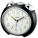 Casio BUDILICA TQ-369-1DF Cijene