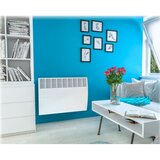  ELEKTRICNI KONVEKTOR F119 1500W | Eponuda.com
