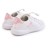 Big Star Children's sports shoes | ePonuda.com