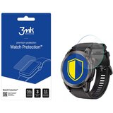 3mk MANTA ACTIV X GPS BLACK SWA001BK - OVITEK ZA PAMETNI TELEFON, (21976547) Cene