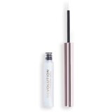 Revolution tekoče črtalo - Festive Allure Chromatic Liner - Holo White | Shoptok.si