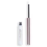 tekoče črtalo - Festive Allure Chromatic Liner - Holo White