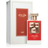 Lattafa Pride Royal Sapphire parfumska voda uniseks 100 ml | Shoptok.si