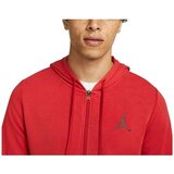 Nike Jordan Dri Fit Air Fleece Crvena | shoptok.hr