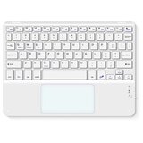 Royal Bailey Bluetooth Tipkovnica X7A za iOS/andriod/Windows 9.7inch, (21595068) Cene