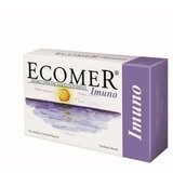 Natumin pharma Ecomer kapsule A60 250mg | ePonuda.com
