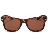 Vuch Ženske sunčane naočale Sollary Design Brown Slike