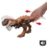  Kryptops Dinosaurus Sa Zvukom | Eponuda.com