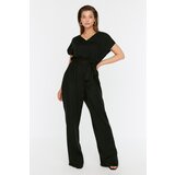 Trendyol Ženski kombinezon Curve | Shoptok.si