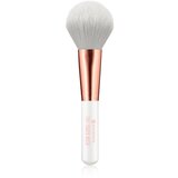 Essence FLAT POWDER BRUSH kist za puder 1 kom Cijene