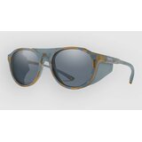 Smith Venture Matte Flint / Tarmac Tortoise Soncna ocala chromapop slate | Shoptok.si